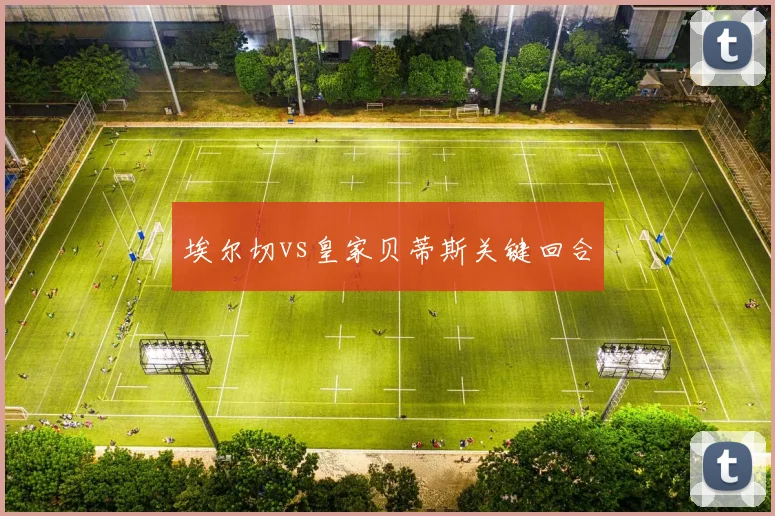 埃尔切vs皇家贝蒂斯关键回合